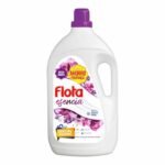 Detergent Liquide Flota Parfum Esencia – 90 Lavages