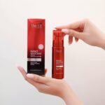 The Elf Nano White Dose Éclaircissante – 60 ml – Image 2