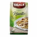 Riz Special Risotto Cigala – 1kg