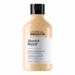 LOreal Professionnel Absolut Repair Shampooing Reparateur – 300ml