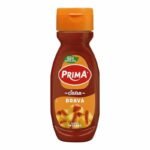 Prima Salsa Brava – 290g