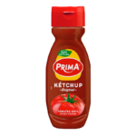 Prima Ketchup – 290g