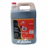 Sauce Huitre – 5 Litres