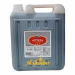 Sauce Soja Light – 8 Litres