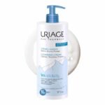 Uriage Creme Lavante – 1L