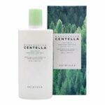 SKIN1004 Madagascar Centella Tea-Trica Soothing Sun Milk SPF50+ PA+++ – 50ml