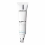 La Roche Posay Pigmentclar Yeux – Correcteur Anti Cernes – 15 ml