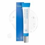 Scalpy Serum Croissance Cheveux pour Hommes & Femmes – 20 ml
Description courte :