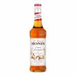 Monin Sirop Toasted Marshmallow 70 cl
