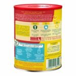 NIDO Lait de Croissance 1 an+ 400 g – Nutrition complète pour bébé – Image 2