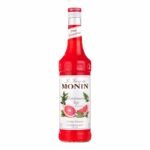 Monin Sirop Pamplemousse Rose – 70 cl