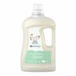 Lessive Liquide Neutre Nouvelle Formule 1,5 L – Centifolia