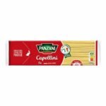 Spaghetti fine Capellini N°1 Panzani – 500 g – Image 2