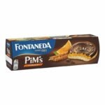 Fontaneda Pims Orange – 150 g