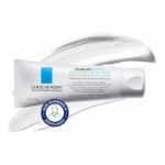 La Roche-Posay Cicaplast Baume B5 – 100 ml | Baume Reparateur Multi-Usages pour Peau Fragilisée et Sensible