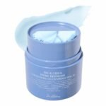 Dr Althea Pore Refresh Grinding Cleansing Balm 50ml