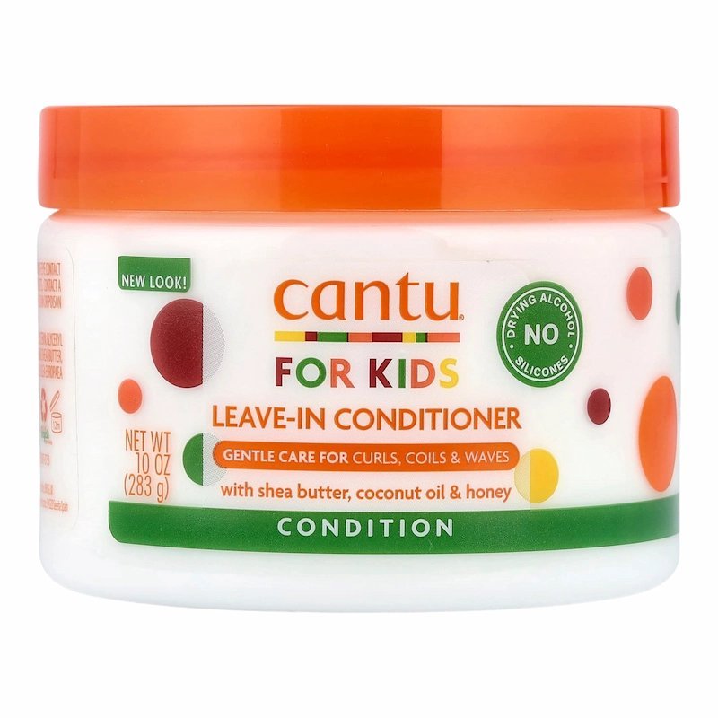2025/08/1000975661.jpg CANTU FOR KIDS LEAVE-IN CONDITIONER 283gr – Image 1