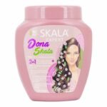 Skala Expert Dona Skala – Creme Capillaire 1kg