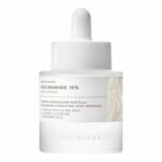 SKIN1004 Madagascar Centella Niacinamide 10 Boosting Shot Ampoule 30ml