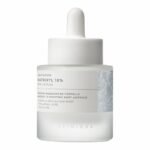 SKIN1004 Matrixyl 10 Boosting Shot Ampoule 30ml – Soin Anti-Age Intensif