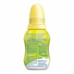 Sugar Free Natura Drops 10ml – Edulcorant Liquide Sans Sucre – Image 3