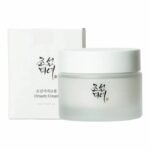 Beauty of Joseon Dynasty Cream - Creme Hydratante