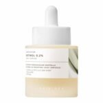 SKIN1004 Madagascar Centella Retinol 0.2 Boosting Shot Ampoule 30ml