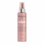KERASTASE Chroma Absolu Serum Chroma Thermique 150 ml – Protection et Nutrition des Cheveux Colorés