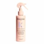 KERASTASE Gloss Absolu Anti Frizz Glaze Milk – 190 ml