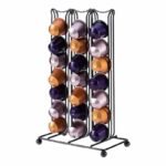 Support Capsules Cafe Nespresso  42 pieces