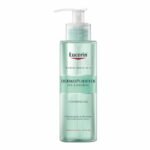 EUCERIN DERMOPURE OIL CONTROL GEL NETTOYANT 200ML