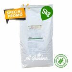 Farine Complete Sans Gluten Sinblat – Sac 5 kg