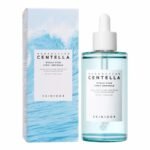 SKIN1004 Centella Hyalu Cica First Ampoule – 100 ml