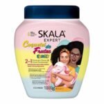 SKALA Expert Coquetel de Frutas 1kg