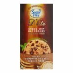 Sugar Free Dlite Choco-Chip Oat Cookies 150 g