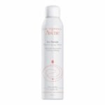 Avene Spray d Eau Thermale 150 ml