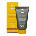PHOTOWHITE Creme Solaire Teintee Clair SPF50+ | 50 ml