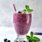 MOKATE Cool Shake My Blueberry – 54 g – Image 3