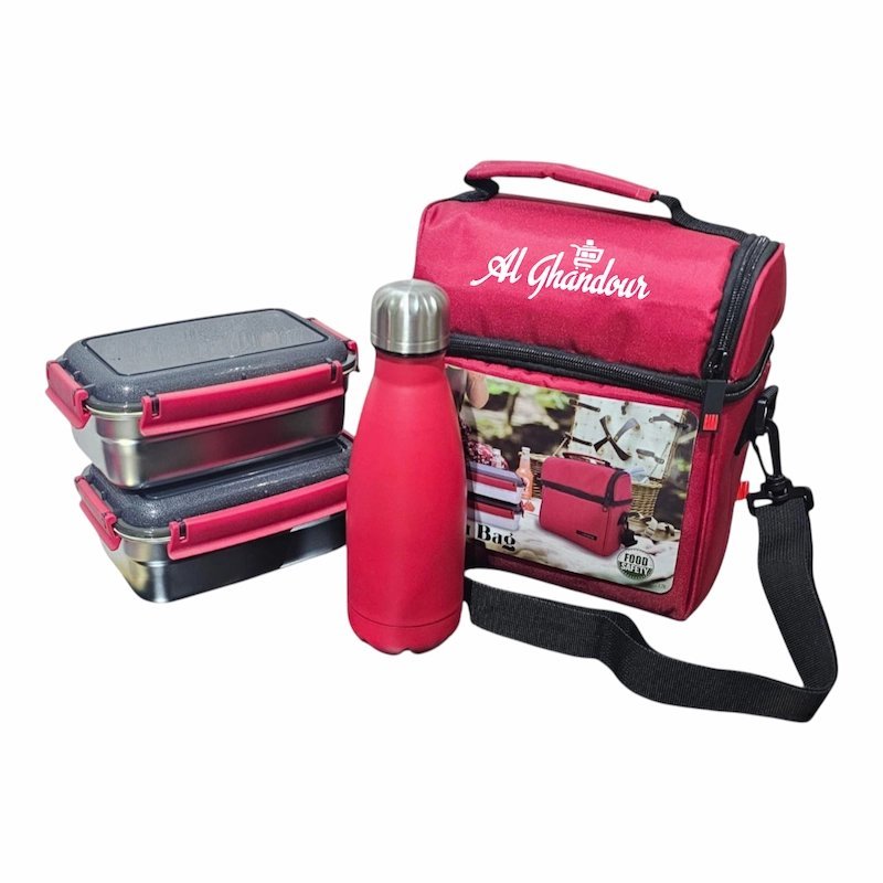 2025/08/1000986636.jpg Porte Manger Lunch Box – Sacs à Repas pour Enfant et Adulte – Image 1