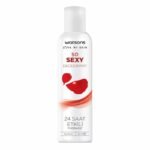 So Sexy Deodorant Spray 24h Sans Poudre – 150 ml