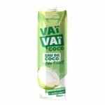 Vaivai Eau de Coco 1L