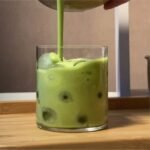 PERFECT TED Capsules Matcha Ceremonial Grade – Boite de 10 – Image 2