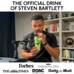 PERFECT TED Capsules Matcha Ceremonial Grade – Boite de 10 – Image 4