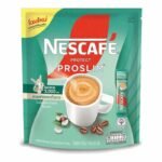 NESCAFE Protect Proslim – Boite de 17 Sachets