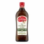 Pietro Coricelli – Huile dOlive Extra Vierge 1L | Gout Authentique d’Italie