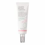 AXIS Y Calamine Pore Control Capsule Serum | Sérum Coréen Purifiant et Apaisant pour les Pores