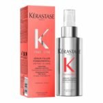 Kerastase Premiere – Serum Filler Fondamental 90 ml | Réparation, Force et Brillance
