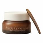 AXIS Y Made For Me By Biome Ultimate Indulging Cream 55ML – Creme hydratante, reparatrice et eclat naturel