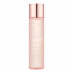 Medicube Triple Collagen Toner – Lotion Tonique Anti Age Hydratante 140 ml