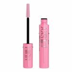 MAYBELLINE Mascara Lash Sensational Sky High – Pink Air : Volume et Longueur Extrêmes pour un Regard Sublimé